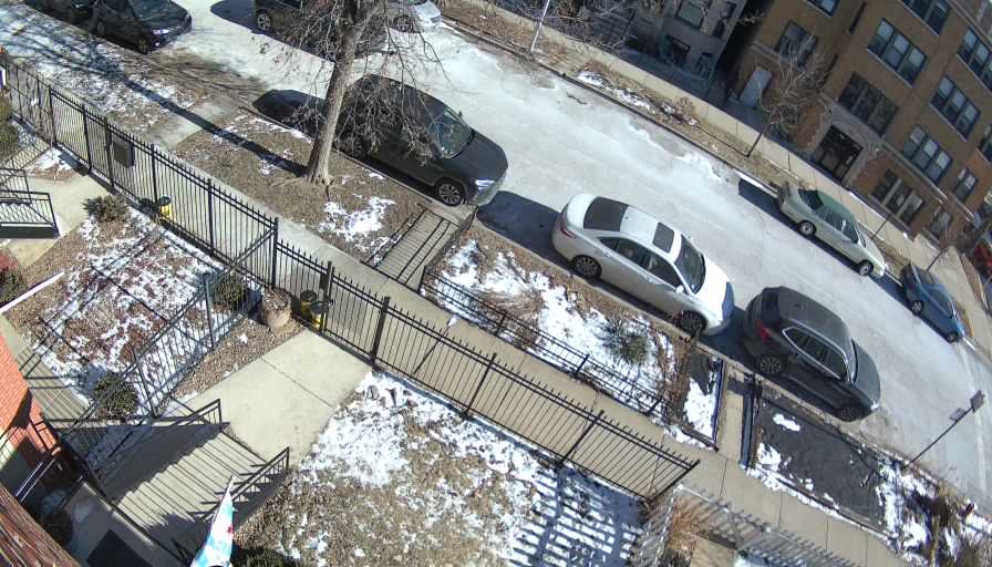 Reolink Camera One_00_Reolink Home Hub One_20260123114907.jpg